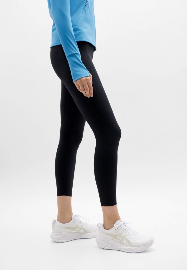 ASICS Кроссовки - GEL-CUMULUS 27 - фото 6