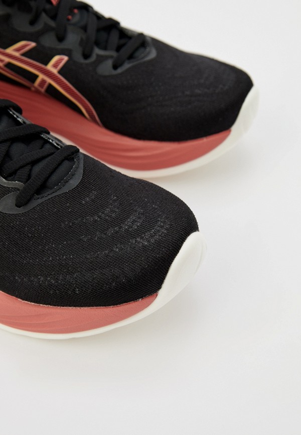 ASICS Кроссовки - GEL-CUMULUS 27 - фото 2