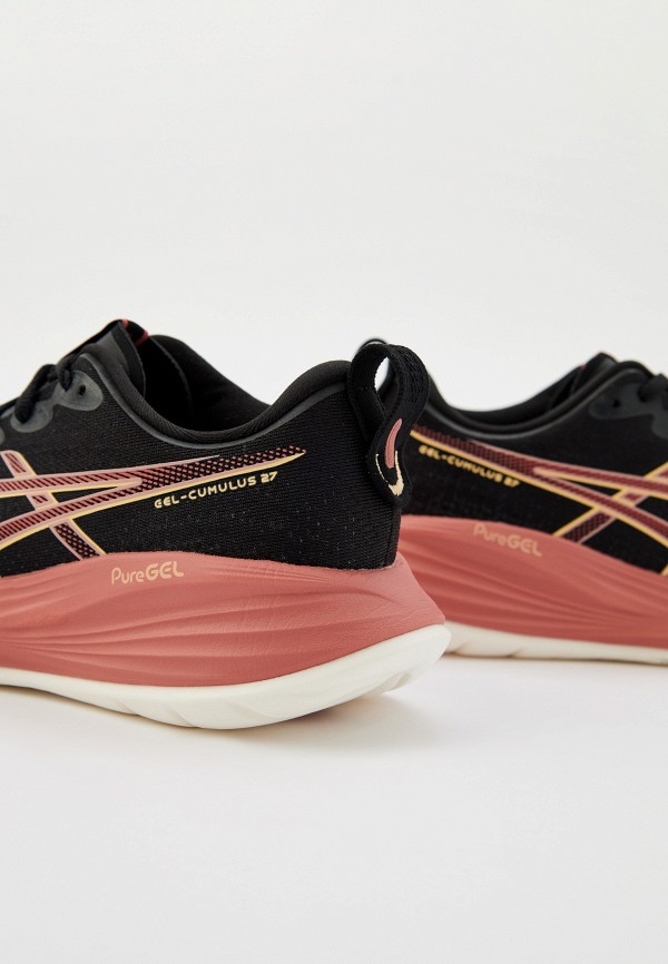 ASICS Кроссовки - GEL-CUMULUS 27 - фото 4