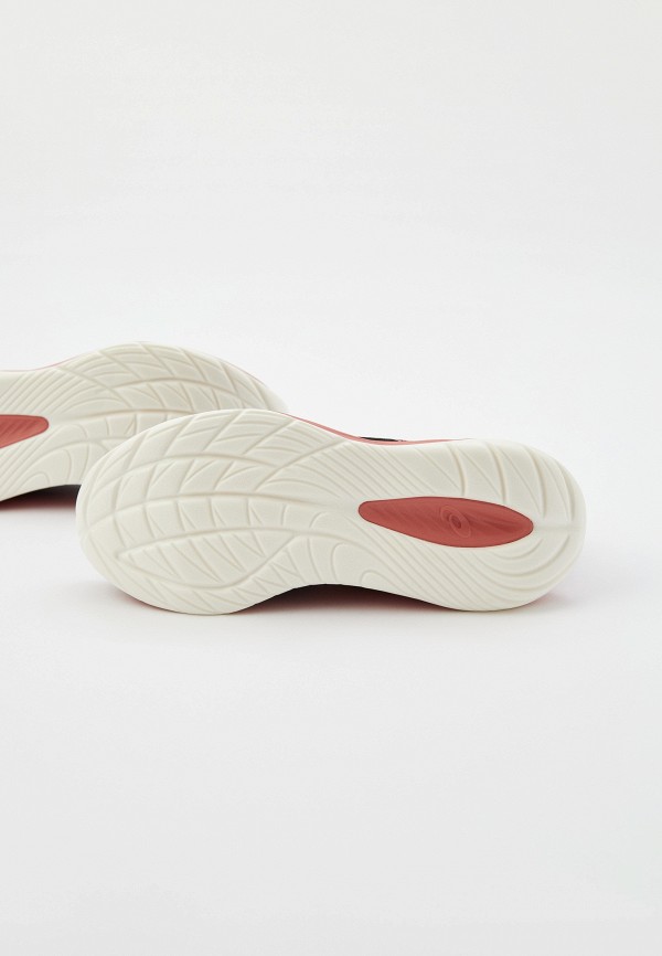 ASICS Кроссовки - GEL-CUMULUS 27 - фото 5