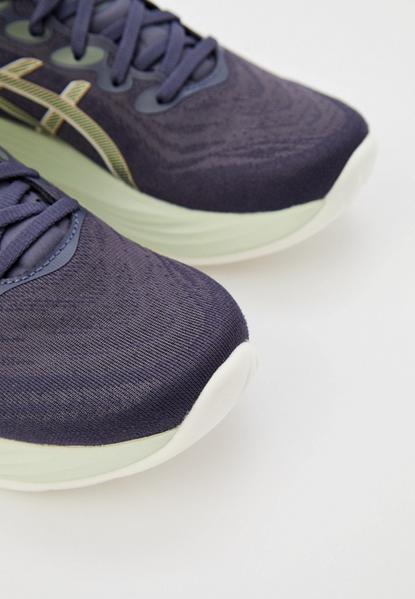 ASICS Кроссовки - GEL-CUMULUS 27 - фото 2