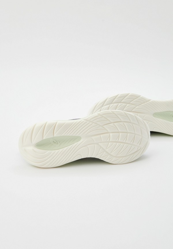 ASICS Кроссовки - GEL-CUMULUS 27 - фото 5