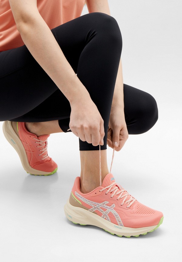 ASICS Кроссовки - GT-1000 13 TR - фото 6