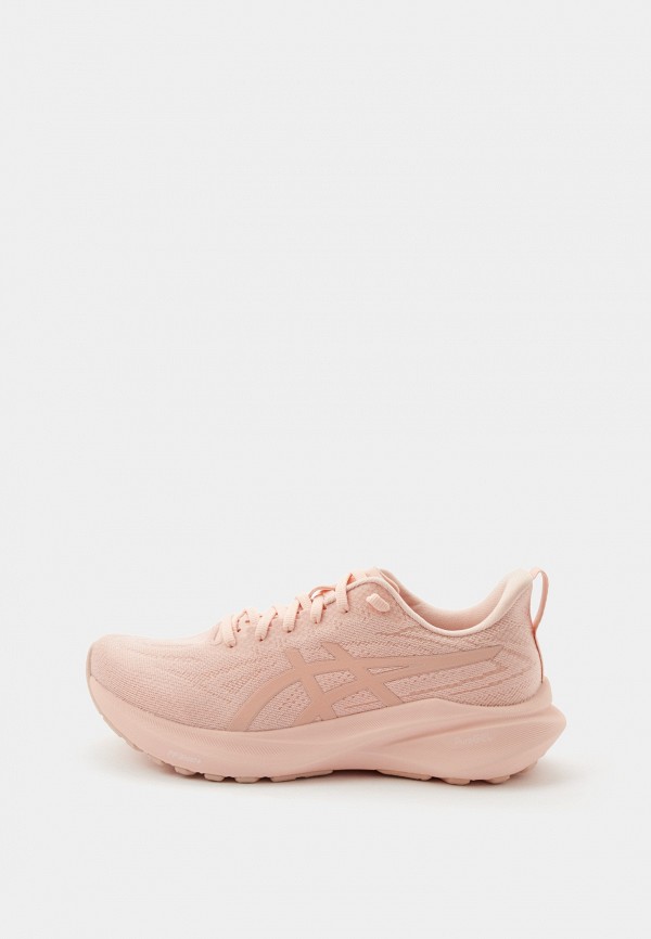 ASICS Кроссовки - GT-2000 13 LITE-SHOW - фото 1