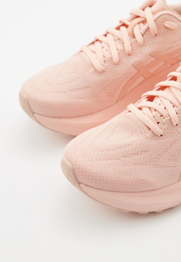 ASICS Кроссовки - GT-2000 13 LITE-SHOW - фото 2