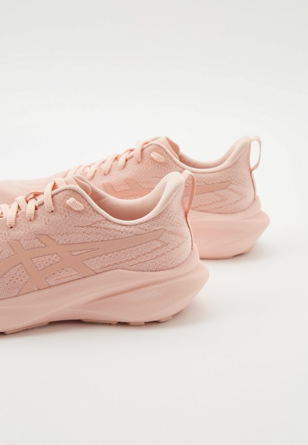 ASICS Кроссовки - GT-2000 13 LITE-SHOW - фото 4