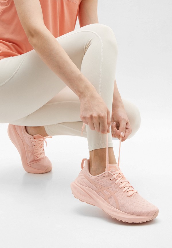 ASICS Кроссовки - GT-2000 13 LITE-SHOW - фото 6