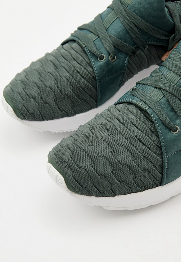 ASICS Кроссовки - ASICS  GEL-LYTE V SANZE KNIT - фото 2