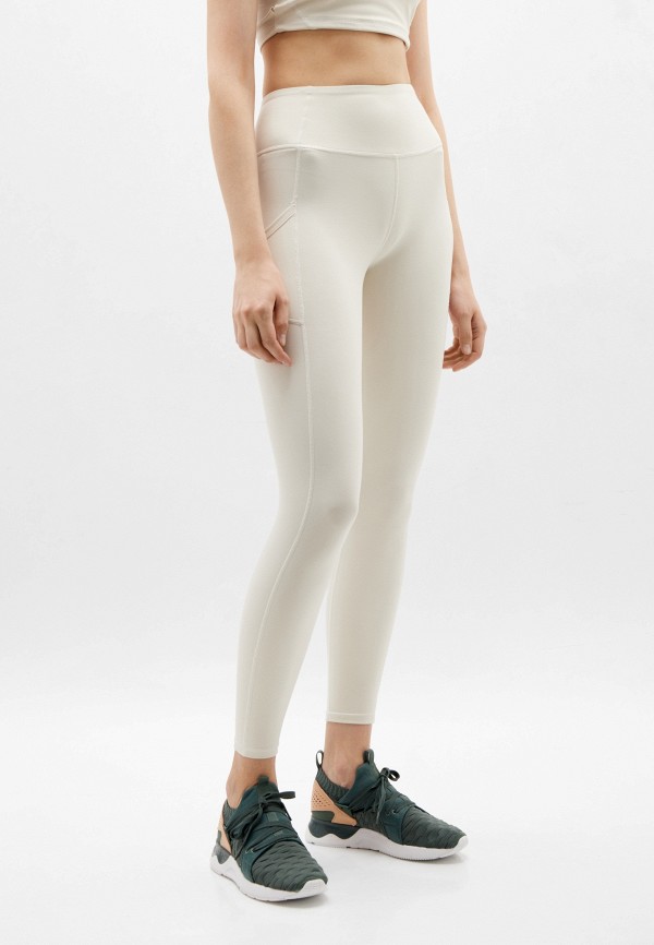 ASICS Кроссовки - ASICS  GEL-LYTE V SANZE KNIT - фото 6