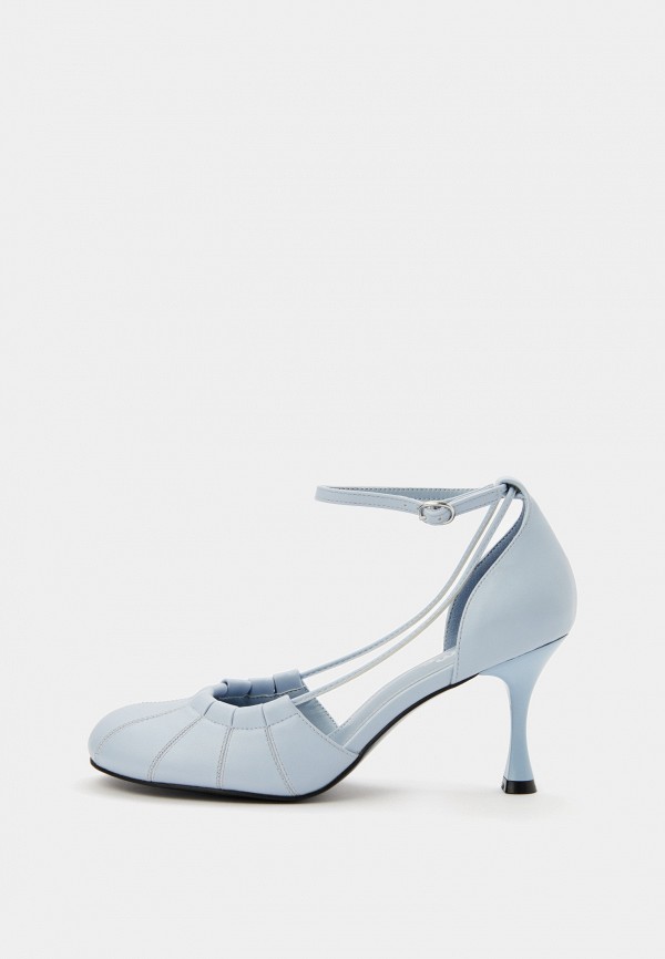 Nume Туфли - фото 1