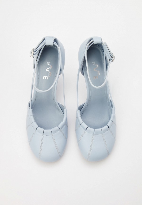 Nume Туфли - фото 2