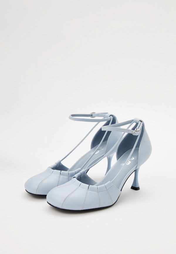 Nume Туфли - фото 3