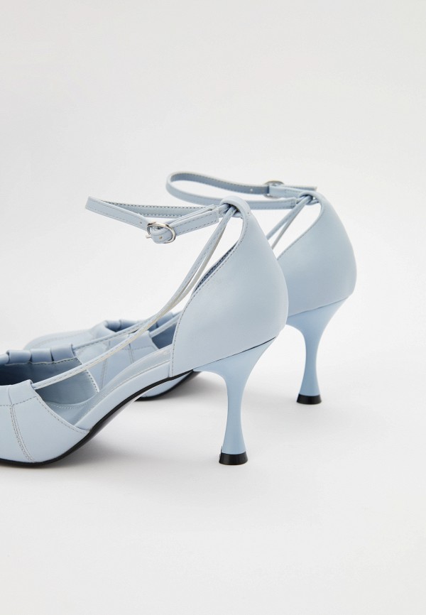 Nume Туфли - фото 4