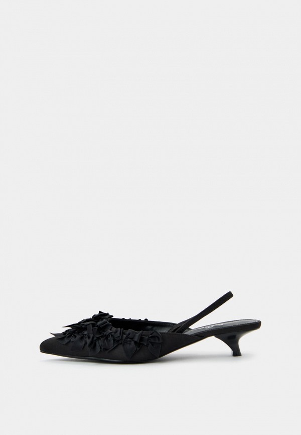 Nume Туфли - фото 1