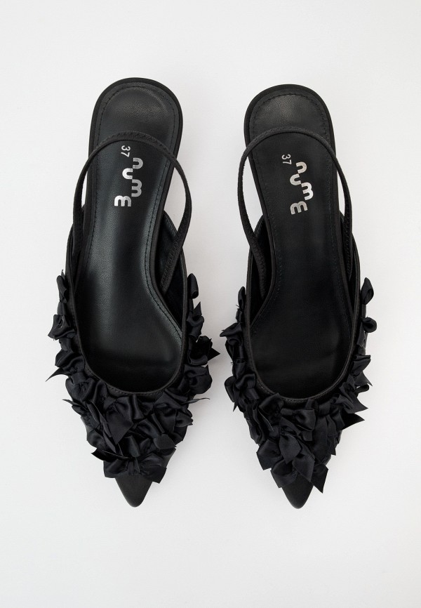 Nume Туфли - фото 2