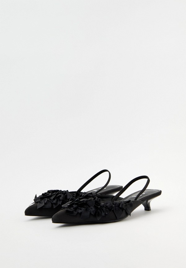 Nume Туфли - фото 3