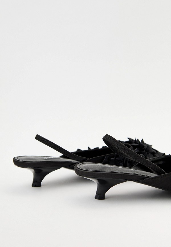 Nume Туфли - фото 4