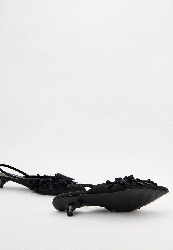 Nume Туфли - фото 5