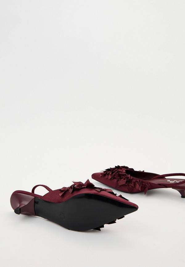 Nume Туфли - фото 5