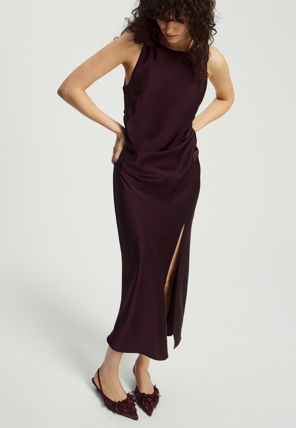 Nume Туфли - фото 6