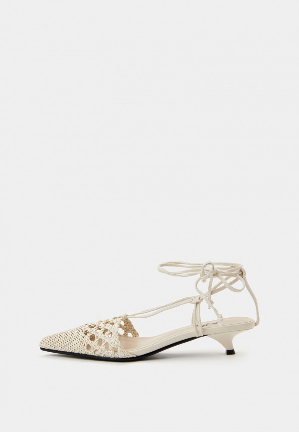 Nume Мюли - фото 1