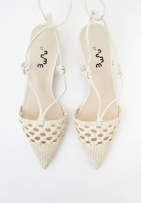 Nume Мюли - фото 2