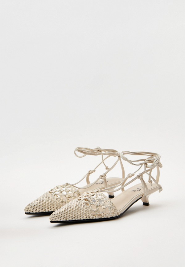 Nume Мюли - фото 3