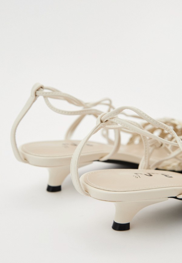 Nume Мюли - фото 4