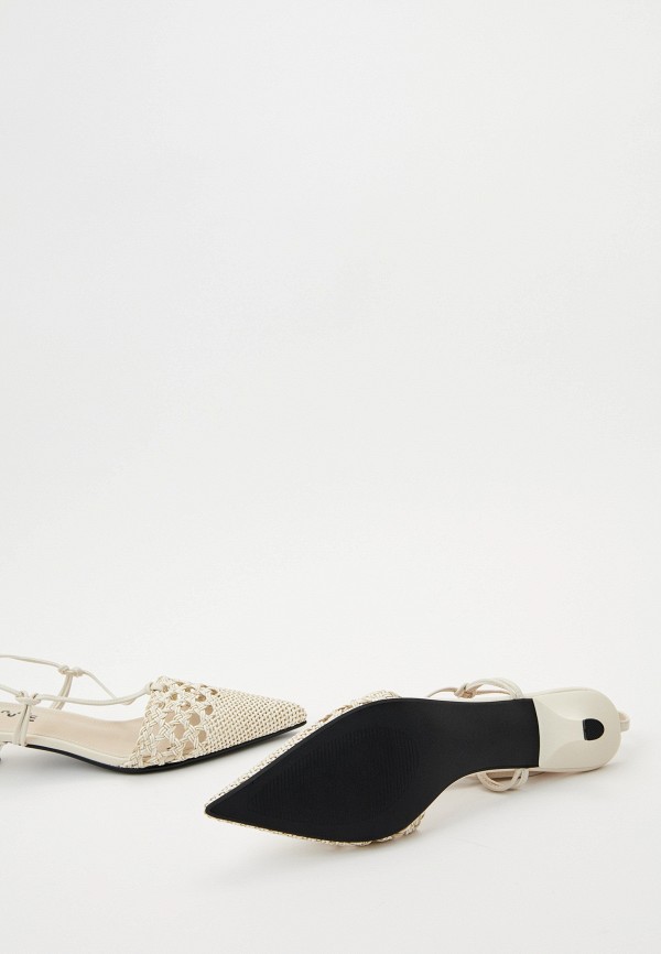 Nume Мюли - фото 5