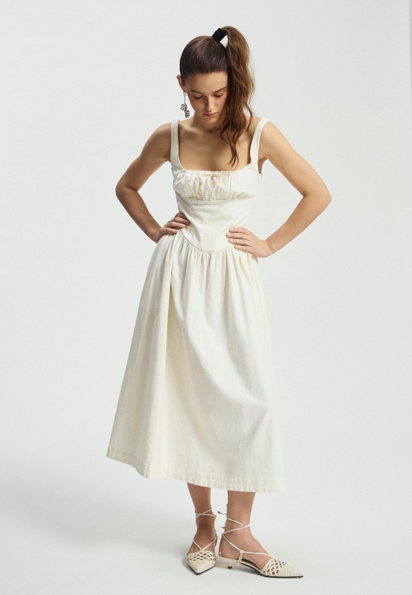 Nume Мюли - фото 6