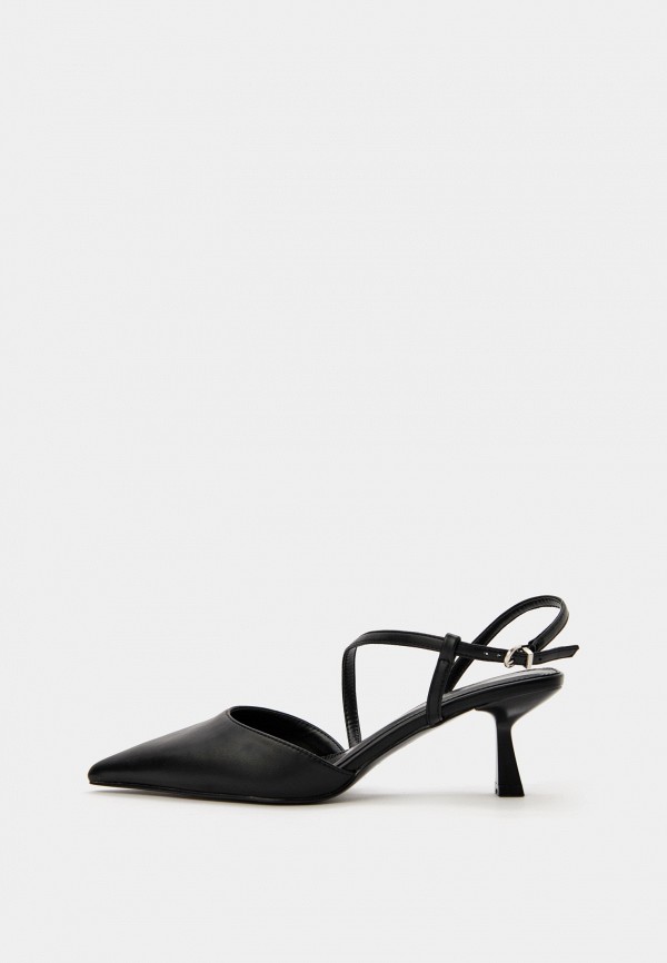 Nume Туфли - фото 1