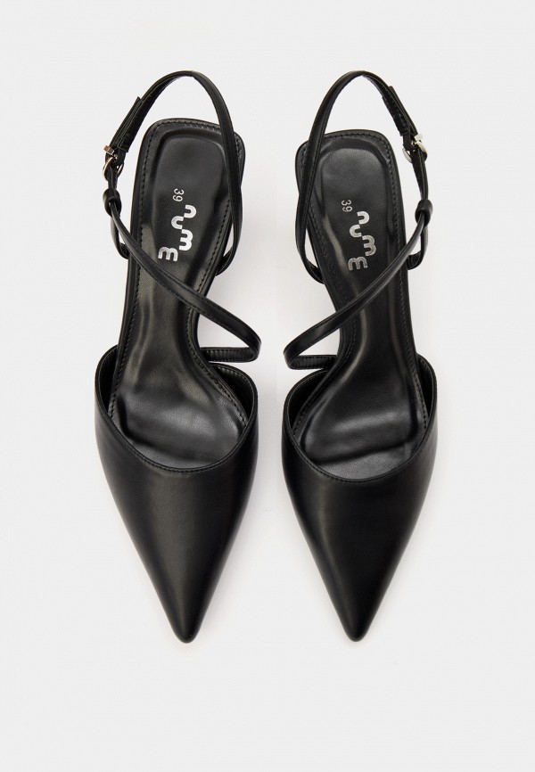 Nume Туфли - фото 2