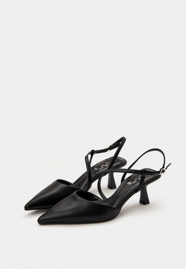 Nume Туфли - фото 3