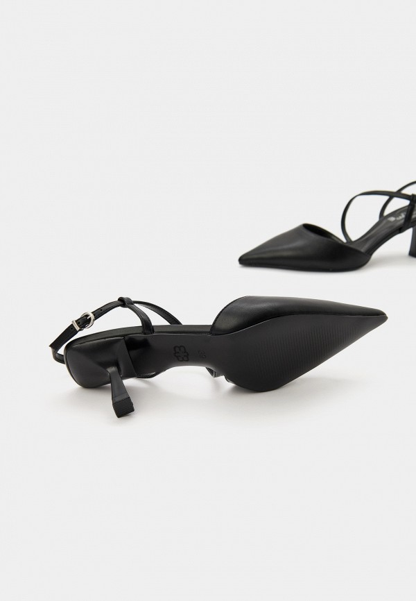 Nume Туфли - фото 5