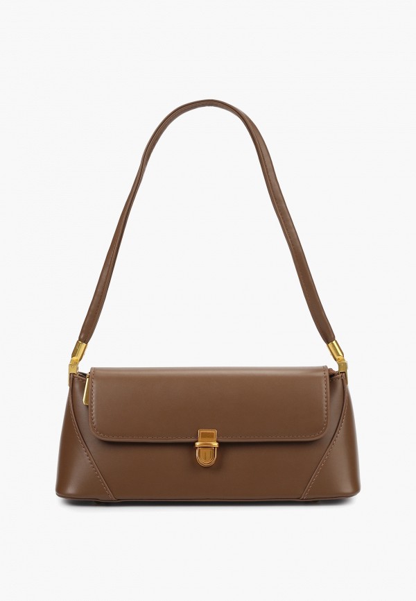 Bad Queen Сумка - фото 1