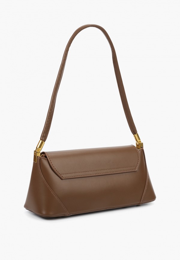 Bad Queen Сумка - фото 2