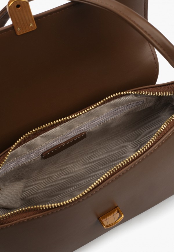 Bad Queen Сумка - фото 3