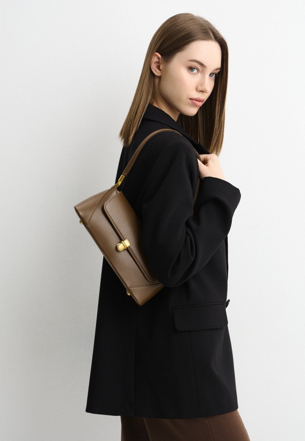 Bad Queen Сумка - фото 4