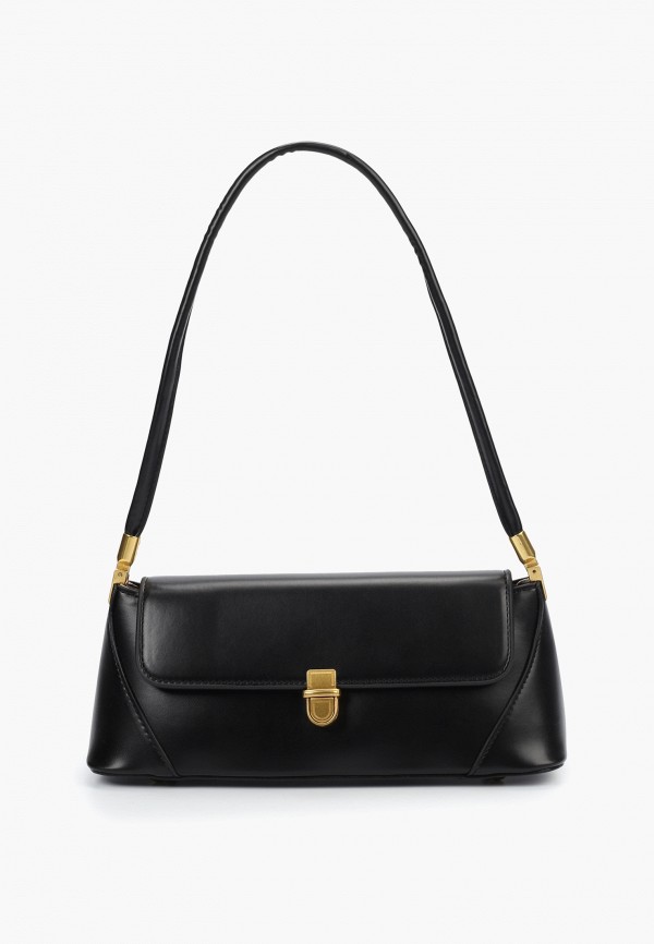 Bad Queen Сумка - фото 1