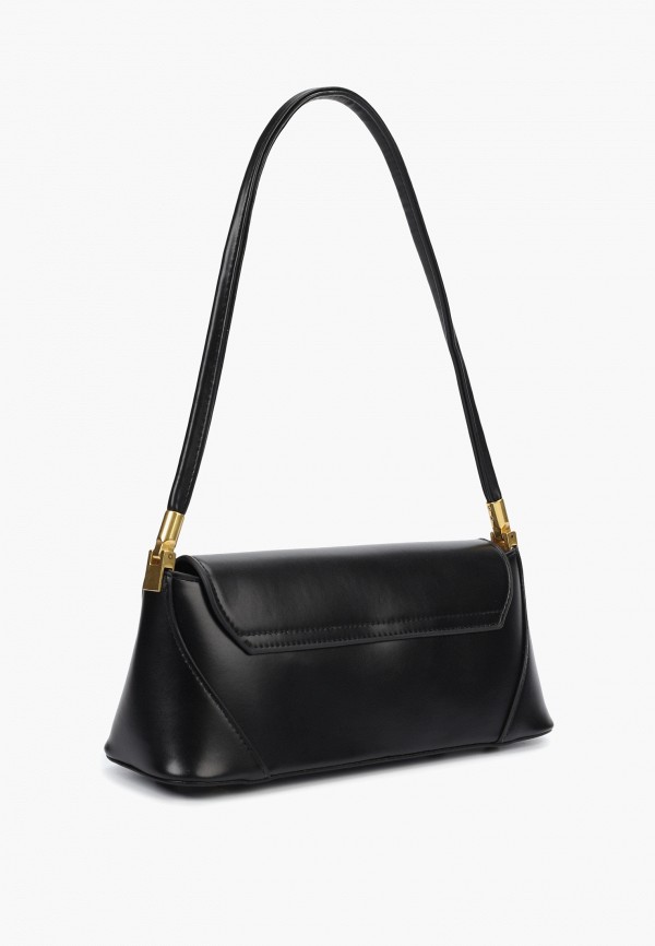 Bad Queen Сумка - фото 2