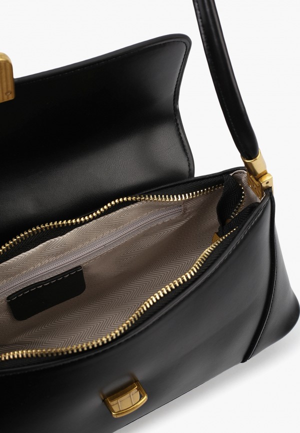 Bad Queen Сумка - фото 3