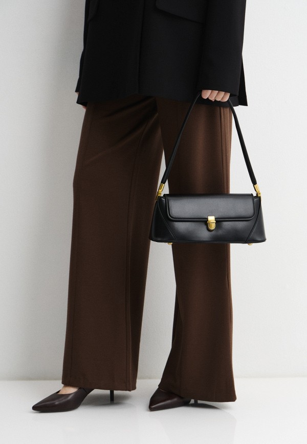 Bad Queen Сумка - фото 4