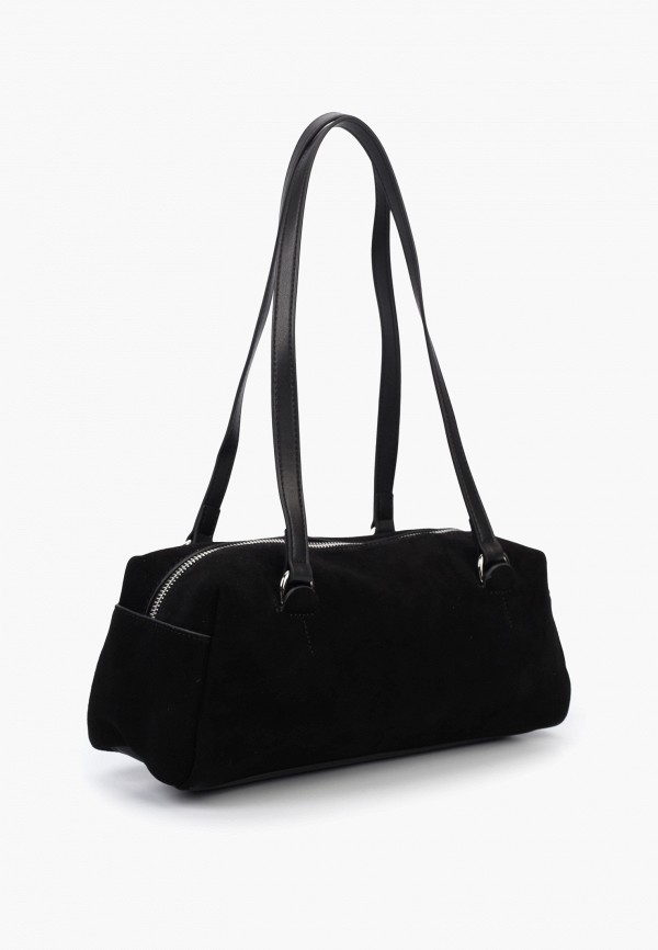 Bad Queen Сумка - фото 2