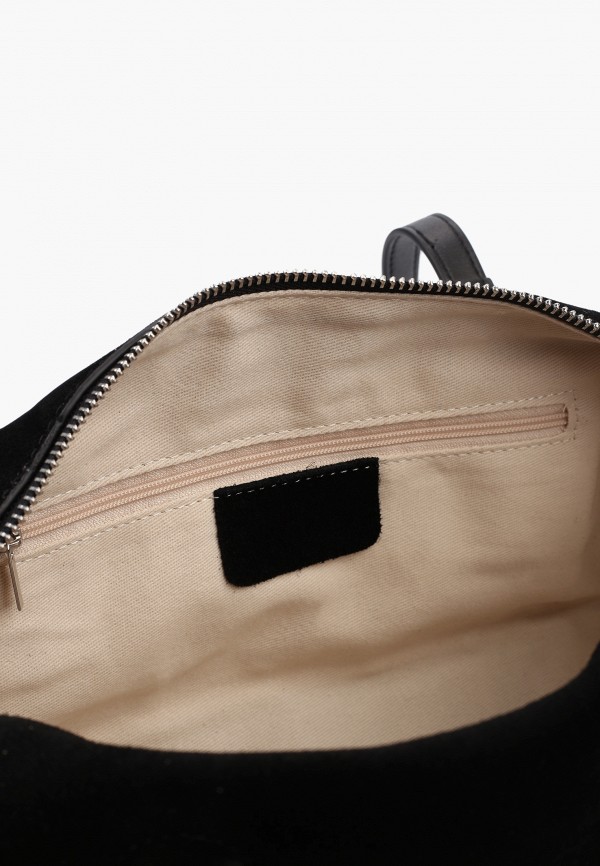 Bad Queen Сумка - фото 3