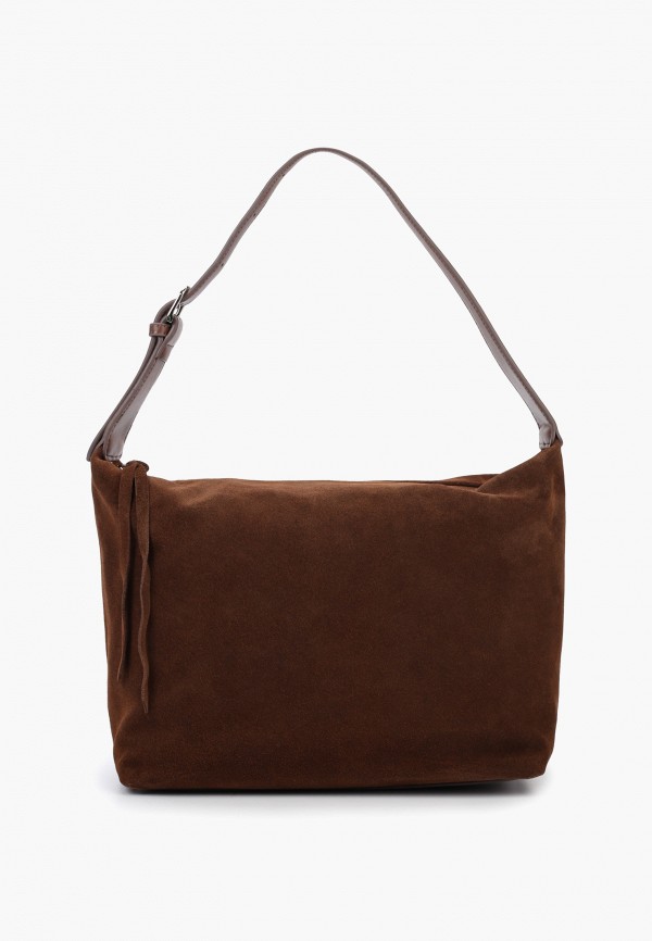 Bad Queen Сумка - фото 1