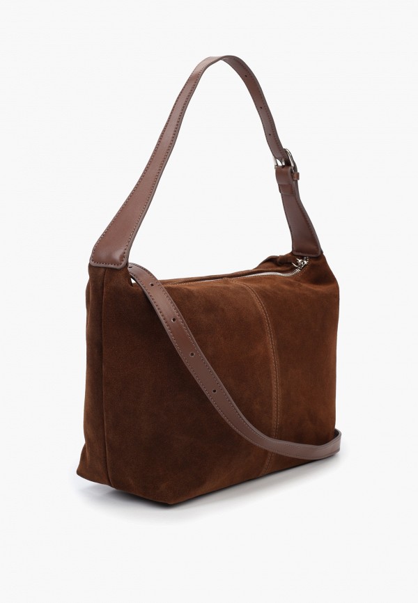 Bad Queen Сумка - фото 2