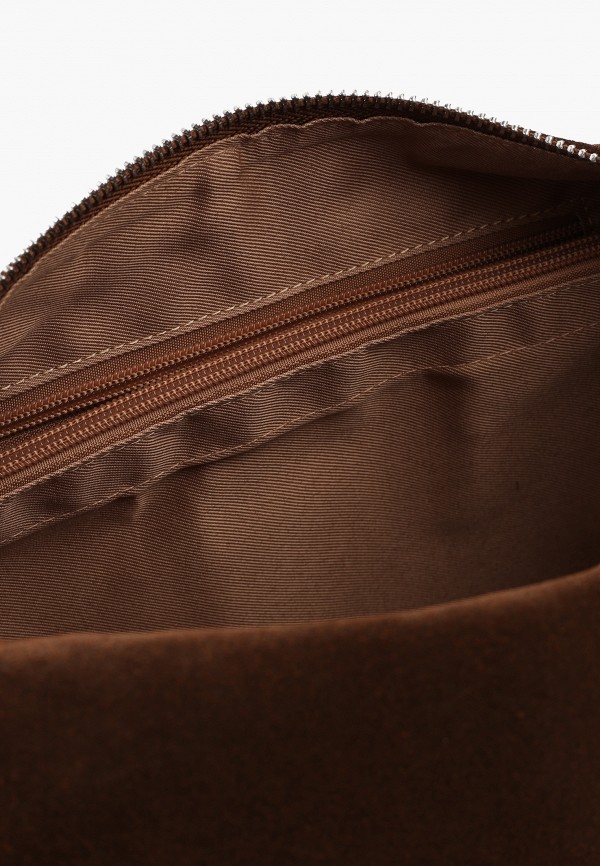 Bad Queen Сумка - фото 3