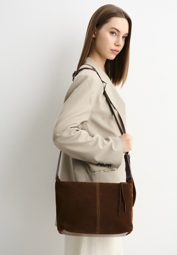 Bad Queen Сумка - фото 4