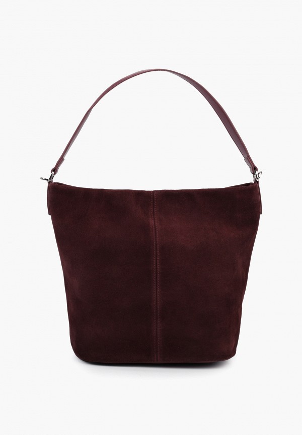 Bad Queen Сумка - фото 1