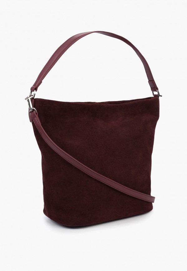 Bad Queen Сумка - фото 2